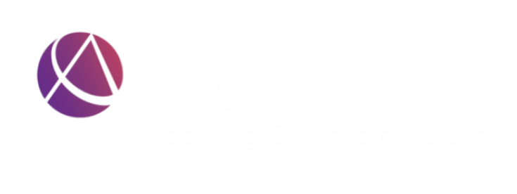 CIMA Practising Certificate Holder